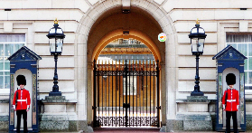 倫敦一日遊實測｜私人團踩遍10+地標！避坑指南看這篇✨