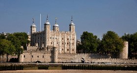 倫敦初訪必看｜私人一日遊把精華玩透！超實用攻略🗺️