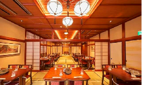 東京淺草壽喜燒名店攻略｜3家百年老店深度體驗