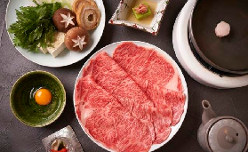 東京淺草3家壽喜燒名店實測！預訂前必睇避坑指南✨