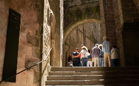 巴黎出發聖米歇爾山一日遊｜預訂前必睇！避坑+選品貼士✨