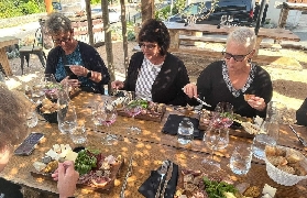 巴黎出發盧瓦爾河谷品酒一日遊｜預訂前必睇！避坑+選品指南✨