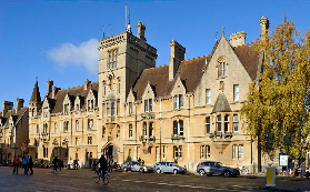 倫敦1日3景點實測！溫莎+巨石陣+牛津超順行程✨避坑全收錄