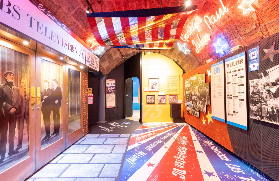 利物浦披頭四故事館實測｜預訂前必睇！避坑+亮點一次講清✨