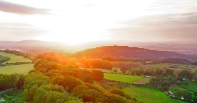 倫敦出發科茨沃爾德一日遊實測｜4小鎮避坑+行程懶人包✨
