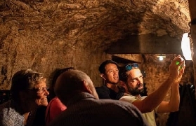 香檳半日遊實測｜9款酒+唐培裏儂安息地！避坑看這✨