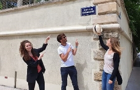 蘭斯香檳下午遊｜預訂前必看！2家酒莊品酒+唐培裏儂教堂超讚🤩