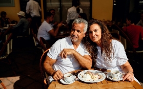 尼斯攝影體驗實測｜5個避坑點+超讚體驗，旅行照不再路人甲✨