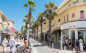 尼斯戛納安提布半日遊實測｜紅地毯打卡+畢加索故居避坑指南✨