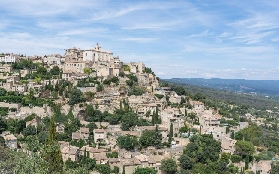 普羅旺斯呂貝隆一日遊｜遊玩後必看避坑指南（保姆級）