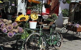 普羅旺斯呂貝隆一日遊｜現場體驗超讚的5個隱藏亮點🤩