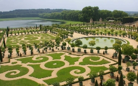 巴黎一日遊選品｜凡爾賽+莫奈故居攻略✨避坑預訂指南