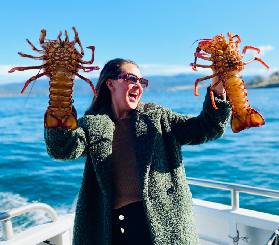 霍巴特必玩！塔斯馬尼亞海鮮巡遊實測｜避坑+攻略全在這裏✨