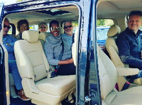 西澳大南方必玩｜奧爾巴尼歷史半日遊預訂+體驗全攻略💡