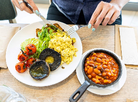 伯斯Optus體育場導覽｜避坑指南！3個必註意的細節💡