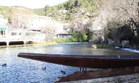 普羅旺斯呂貝隆一日遊實測｜3個隱世村莊+避坑貼士超抵玩✨