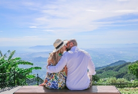 越南峴港巴拿山｜佛手橋攝影體驗預訂前必睇！3個選品隱藏貼士✨