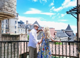 峴港巴拿山「愛在雲端」攝影之旅｜實測4個夢幻取景點超讚！📸