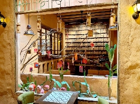 峴港奧黛之旅避坑指南｜穿奧黛拍美照前必看！