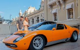 尼斯裏維埃拉一日遊實測｜避開3個坑才玩得爽✨