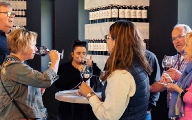 波爾多紅酒之旅超讚！聖埃美隆野餐+梅多克列級莊實測｜避坑懶人包💡