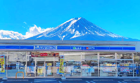 富士山包車遊避坑指南！這3件事千萬別忽略⚠️