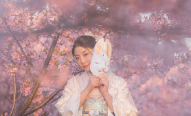 京都和服租賃避坑｜first清水店3大註意事項+歸還指南