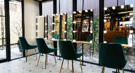 京都清水寺和服體驗｜現場直擊first的超讚細節！