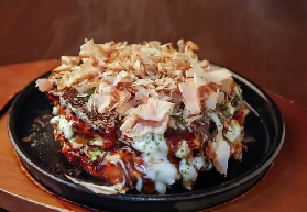 大阪難波夜生活攻略｜隱藏版居酒屋巡禮！當地人帶路不踩雷💯