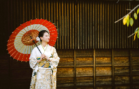 淺草和服體驗避坑總結！這5件事千萬別忽略⚠️