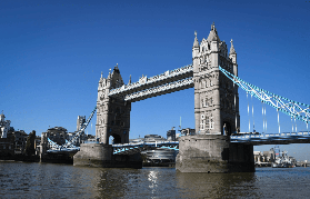 倫敦西敏寺徒步導覽實測｜3小時走遍皇宮+議會！避坑指南大公開✨