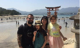 廣島宮地8小時私人遊實測｜保姆級避坑+必玩亮點全整理✨