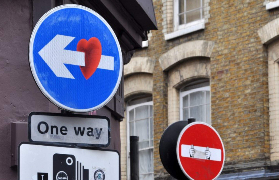 倫敦肖迪奇街頭藝術之旅｜走跳2.75小時！隱藏藝術家的驚喜體驗分享🤩