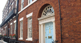 利物浦浴血黑幫之旅攻略｜預訂前必看！48小時巴士+免費飲品太讚🔥