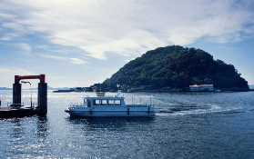 松山一日遊包車攻略｜港澳仔實測！免規劃超抵玩🚌