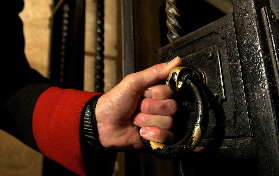 倫敦塔免排隊實測｜跟Beefeater逛王冠珠寶！早鳥團超讚✨