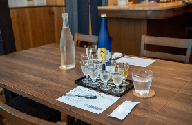 京都清酒初體驗｜原來挑酒這麼簡單！5個實用技巧帶回家