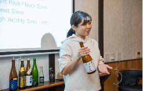 京都清酒體驗｜新手必睇！3個預訂前避坑點+現場實測超抵