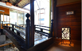 長野善光寺之旅｜茶道體驗+宿坊素食3個隱藏亮點大公開🤩