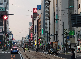 廣島夜間美食｜預訂前必看！當地人隱藏食街+無隱藏費用體驗✨