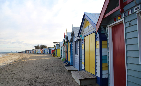 「實測菲利普島私人遊」避開人潮的超抵玩法！親子黨必看✨