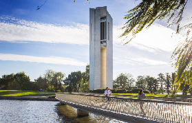 悉尼出發堪培拉私人一日遊｜實測避坑+3大必訪亮點！