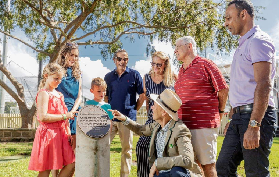 悉尼SCG必去！實測幕後徒步3大隱藏亮點+避坑指南✨