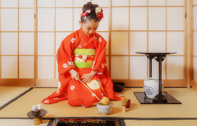 東京淺草和服茶道體驗｜遊玩後總結5個避坑技巧，實用幹貨收藏！