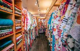 東京淺草和服茶道實測｜預訂前必看3個選品坑！步行3分鐘到淺草寺超抵✨