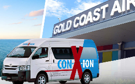 黃金海岸主題樂園接送實測｜3個必知亮點+避坑指南✨