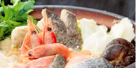 札幌小樽一日遊｜3個避坑總結+行程規劃幹貨💡