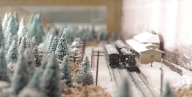 札幌出發小樽一日遊｜預訂前必睇！3個選品考量唔好走寶✨