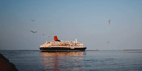 小樽一日遊實測｜跟著在地人走！這些體驗比打卡點更讚🤩