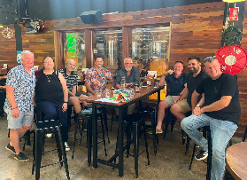 布裏斯班啤酒廠半日遊實測｜3家精選酒廠+導覽全攻略